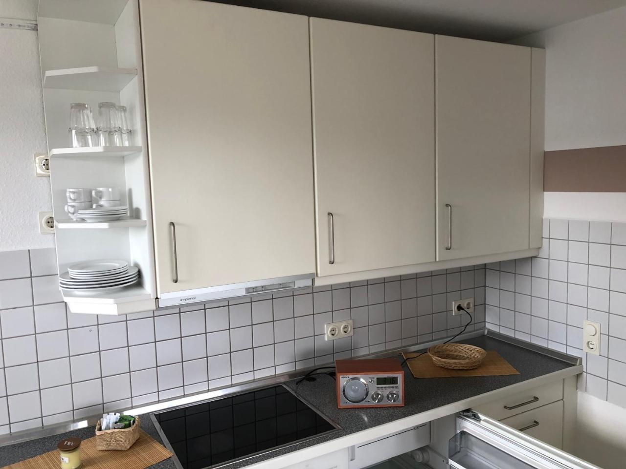 Hotel Falkenstein Falkenstein  Eksteriør bilde